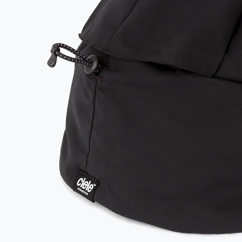 Šiltovka Ciele Athletics HOTHCap shadowcast 3