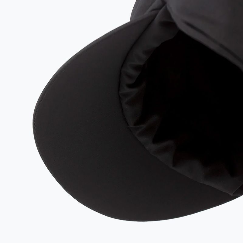 Šiltovka Ciele Athletics HOTHCap shadowcast 4