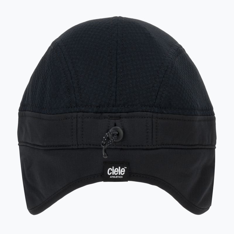 Šiltovka Ciele Athletics FSTCapSC FLTWND Iconic Athletics shadowcast 4