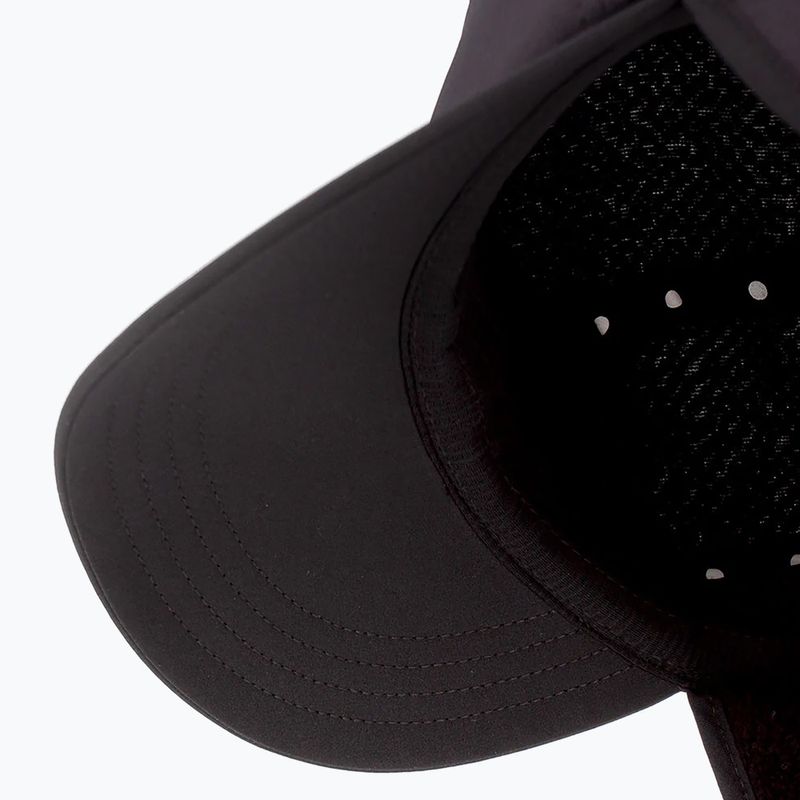 Šiltovka Ciele Athletics FSTCapSC FLTWND Iconic Athletics shadowcast 3