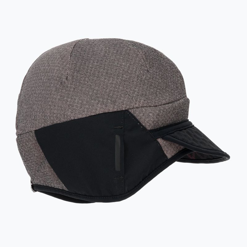 Čiapka s billou Ciele Athletics VLVBeanie Lite peachskin 3