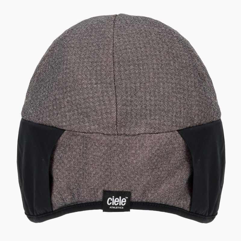 Čiapka s billou Ciele Athletics VLVBeanie Lite peachskin 4
