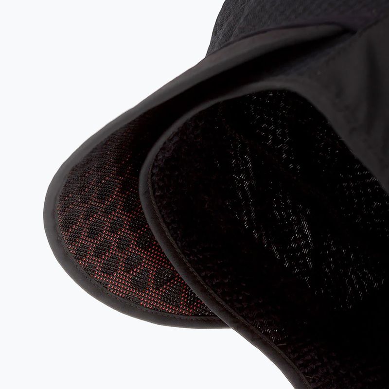 Šiltovka Ciele Athletics VLVBeanie Lite shadowcast 3