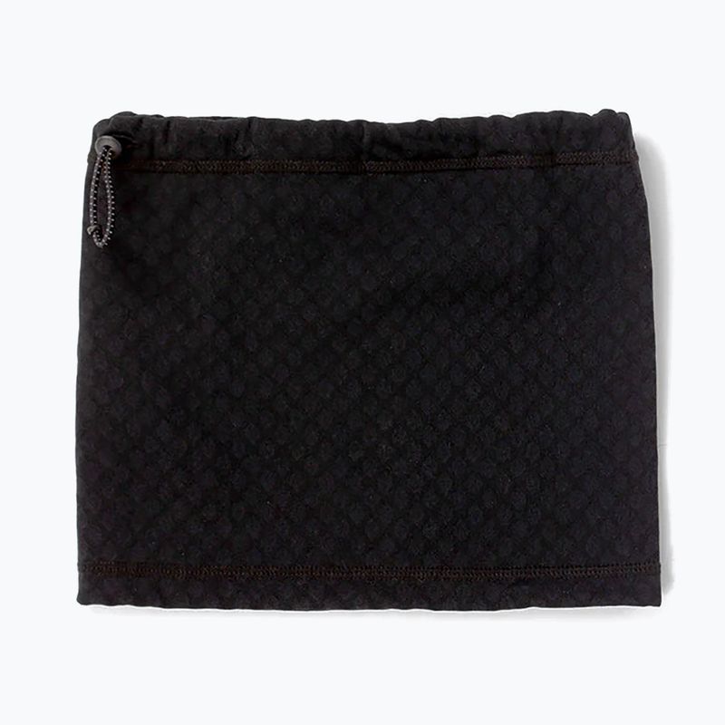 Čiapka Ciele DOSBeanie shadowcast 2