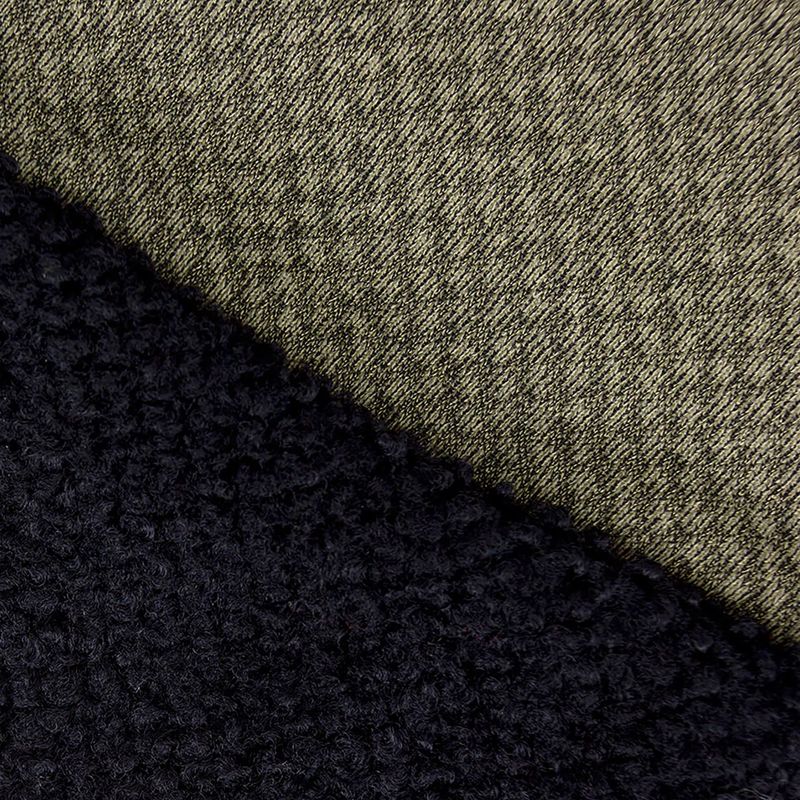 Čiapka Ciele Athletics UHBeanie canvas 3