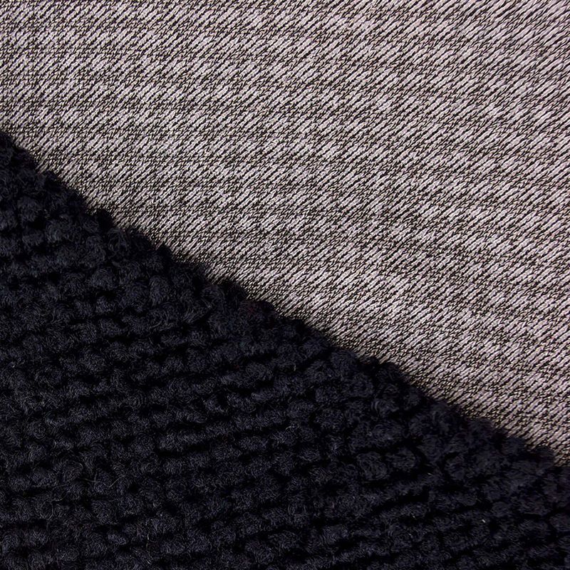 Ciapka Ciele Athletics UHBeanie peachskin 3