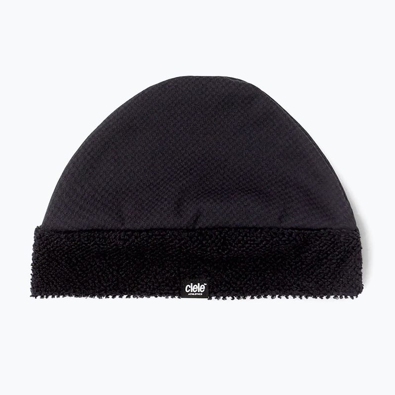 Ciapka Ciele Athletics UHBeanie shadowcast 2