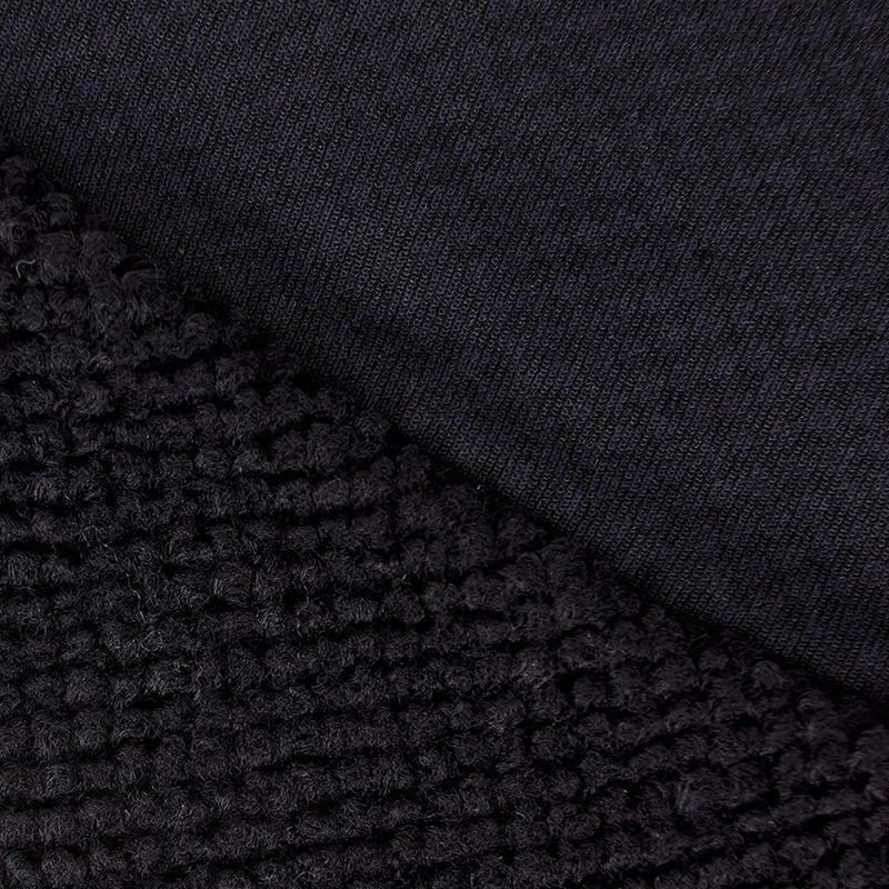 Ciapka Ciele Athletics UHBeanie shadowcast 3