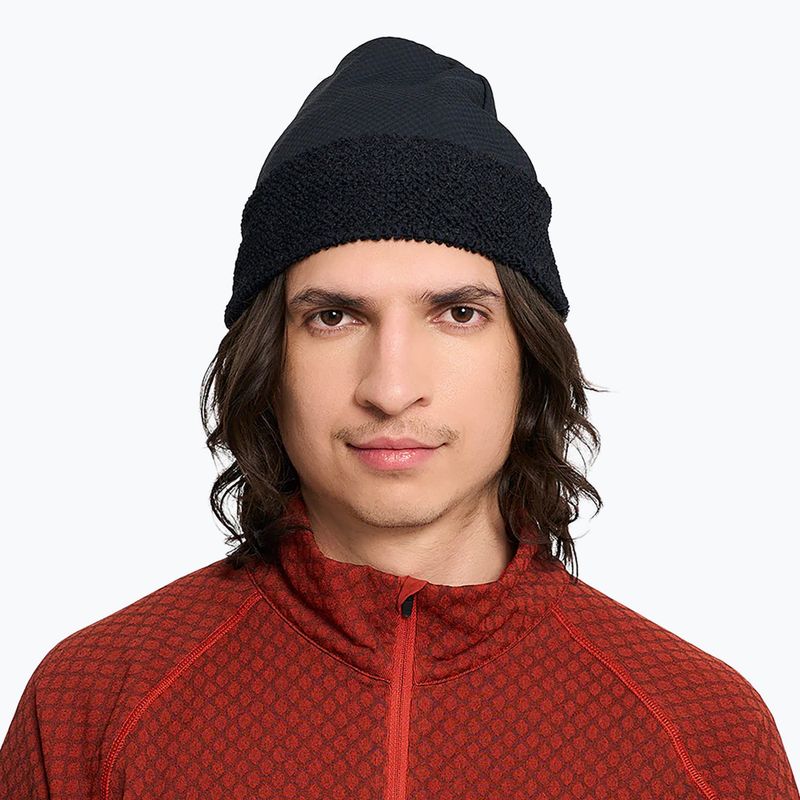 Ciapka Ciele Athletics UHBeanie shadowcast 4