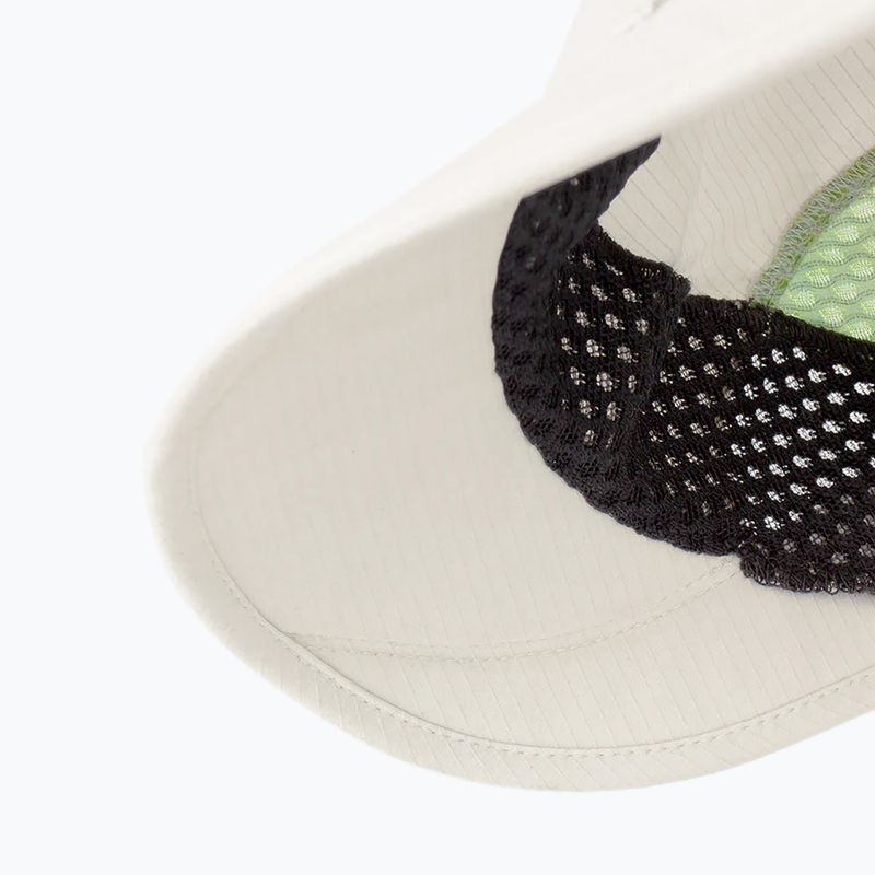 Šiltovka Ciele Athletics FSTCap Elite Ethereal rain 3