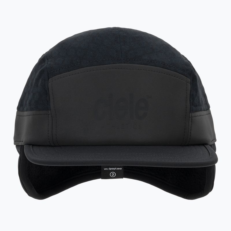 Šiltovka Ciele Athletics GOCapFLT NiteRite Athletics shadowcast 2