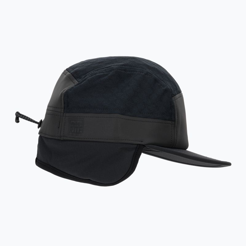 Šiltovka Ciele Athletics GOCapFLT NiteRite Athletics shadowcast 3