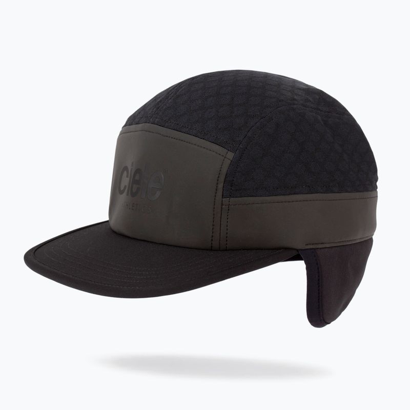Šiltovka Ciele Athletics GOCapFLT NiteRite Athletics shadowcast 2
