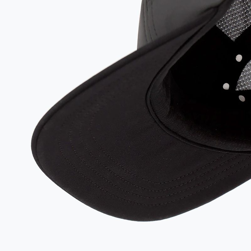 Šiltovka Ciele Athletics GOCap NiteRite Athletics shadowcast 3