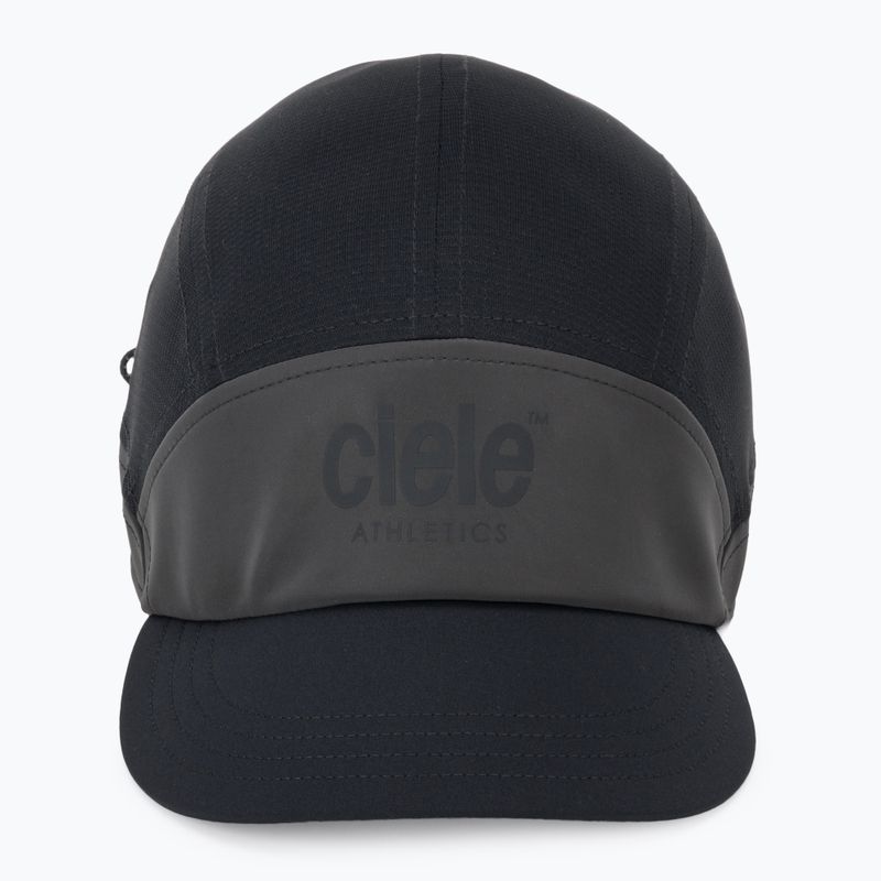 Šiltovka Ciele Athletics FSTCapSC NiteRite Athletics shadowcast 2