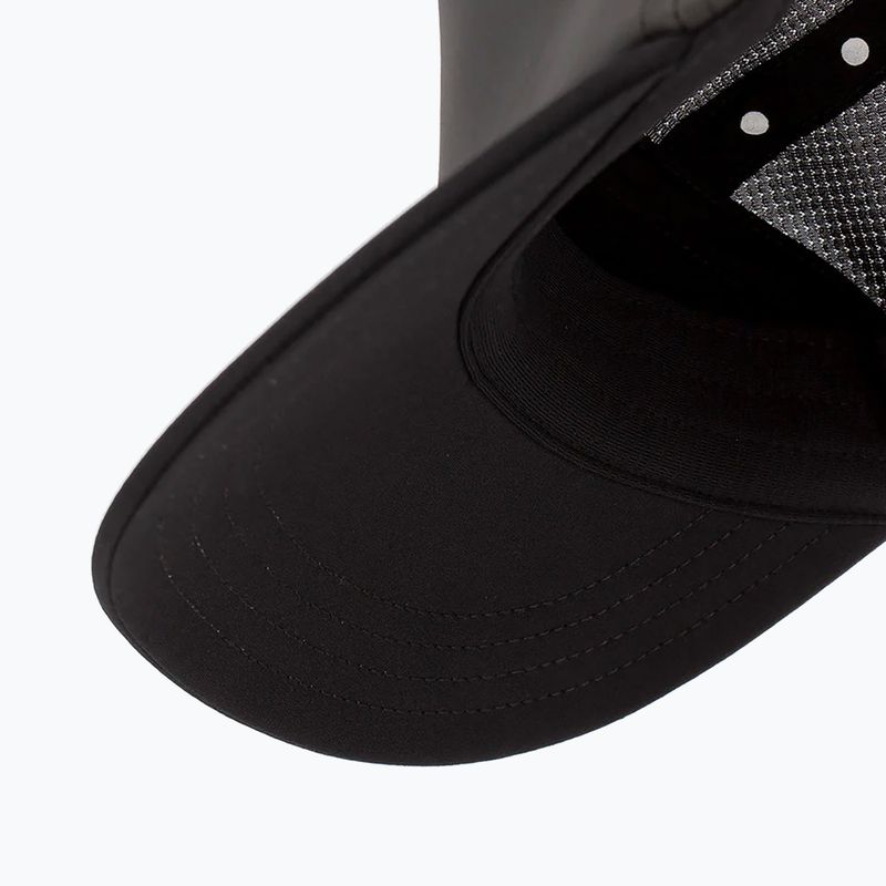 Šiltovka Ciele Athletics FSTCapSC NiteRite Athletics shadowcast 3