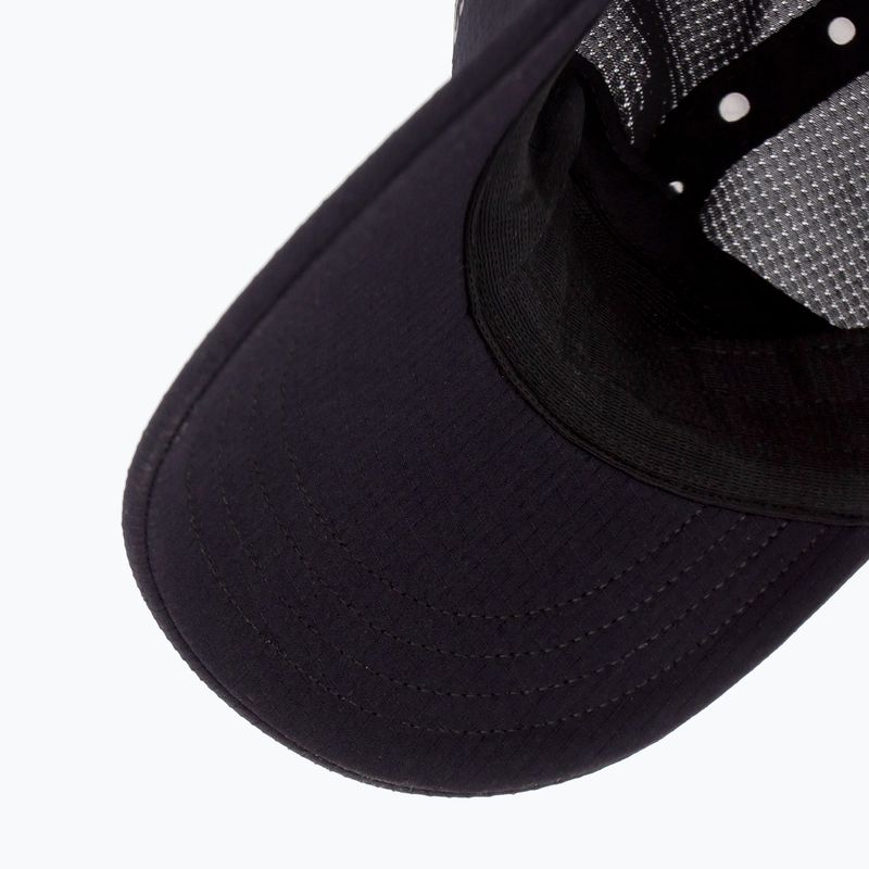 Šiltovka Ciele Athletics FSTCap SC Field Iconic SL shadowcast 3