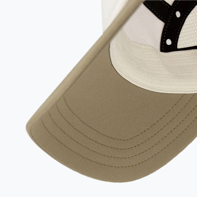 Kšiltovka Ciele Athletics GOCap SC Comp Ccube rainy day 3