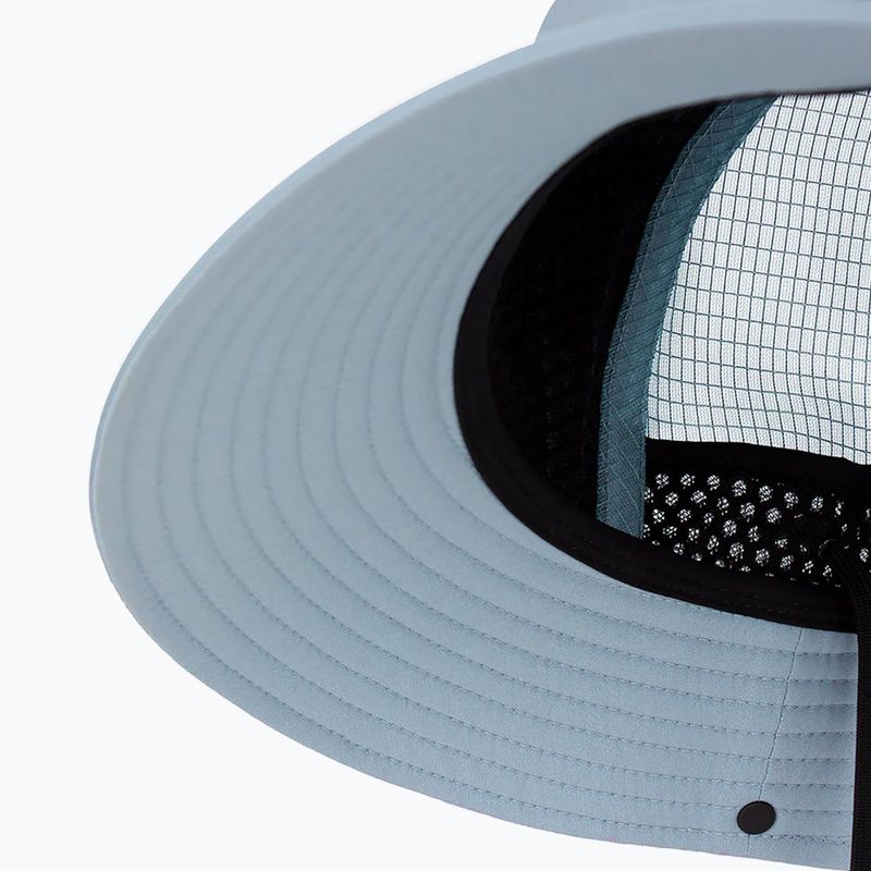 Klobúk Ciele Athletics TRLBucket Comp Onehundred SL chambray 4