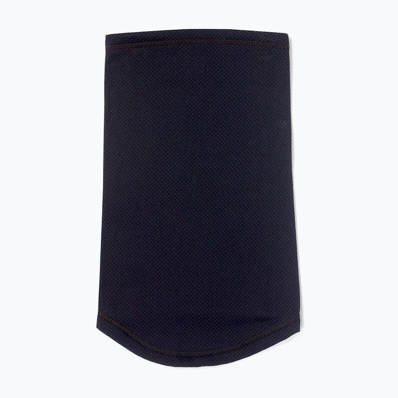 Nákrčník Ciele Athletics UHCollar shadowcast