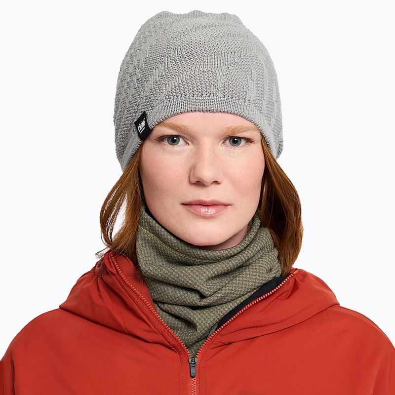 Nákrčník Ciele Athletics UHCollar canvas 4