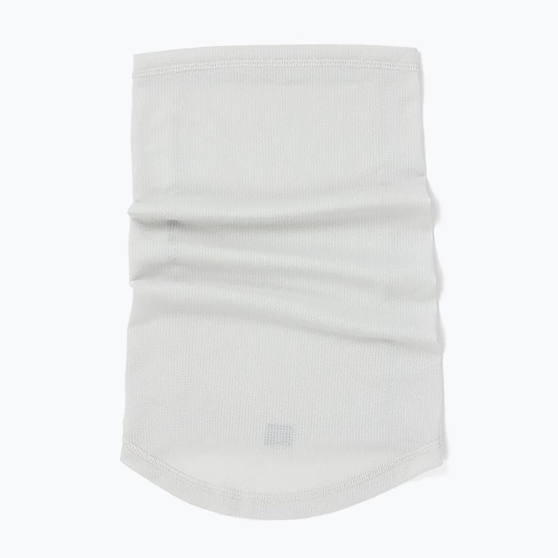 Nákrčník Ciele Athletics FSTCollar light grey