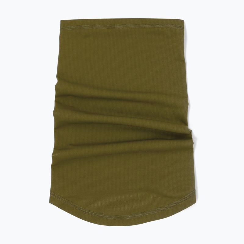 Nákrčník Ciele Athletics FSTCollar terrain