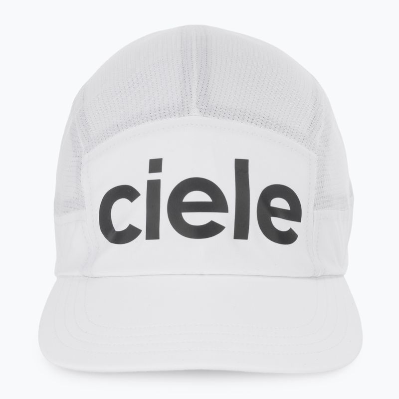 Šiltovka Ciele Athletics GOCap Comp Century shadowcast 2