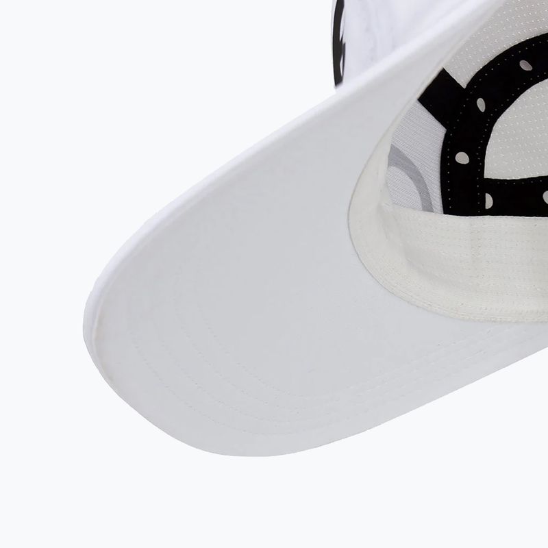 Šiltovka Ciele Athletics GOCap Comp Century shadowcast 3