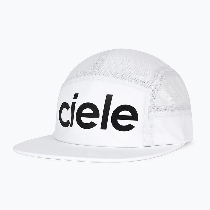 Šiltovka Ciele Athletics GOCap Comp Century trooper