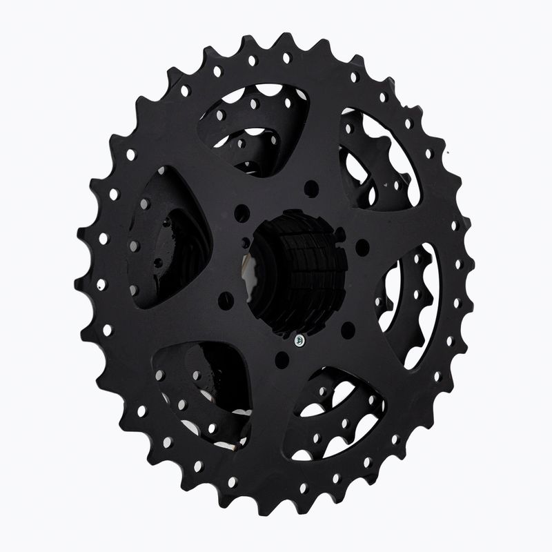 Kazeta na bicykel SRAM  9A CS PG-82 11-32 8 Speed čierna .2415.25. 2