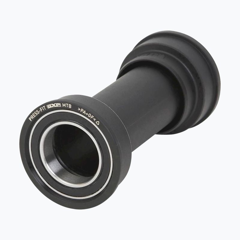 SRAM AM BB Pressfit GXP MTB BB92 vložka spodného držiaka čierna .6415.33.2