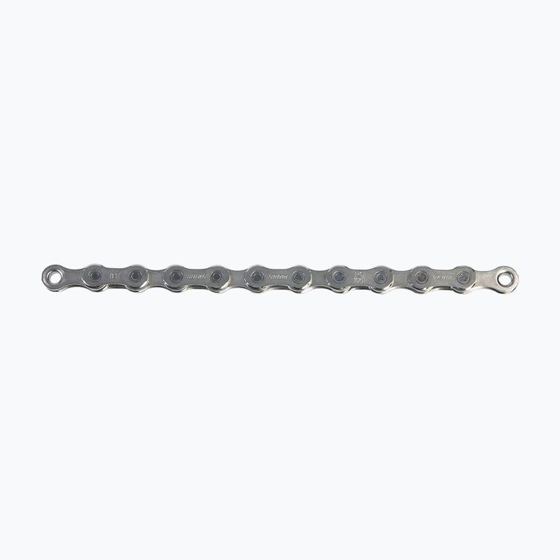 SRAM 11 CN PC1051 W/ PWR.LCK reťaz na bicykel 3
