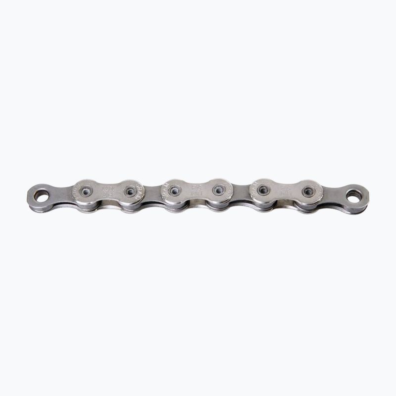 Reťaz na bicykli SRAM 11 CN PC171 114LI W/ PWR.LCK 1S 1 šedá 89.2711.114.15