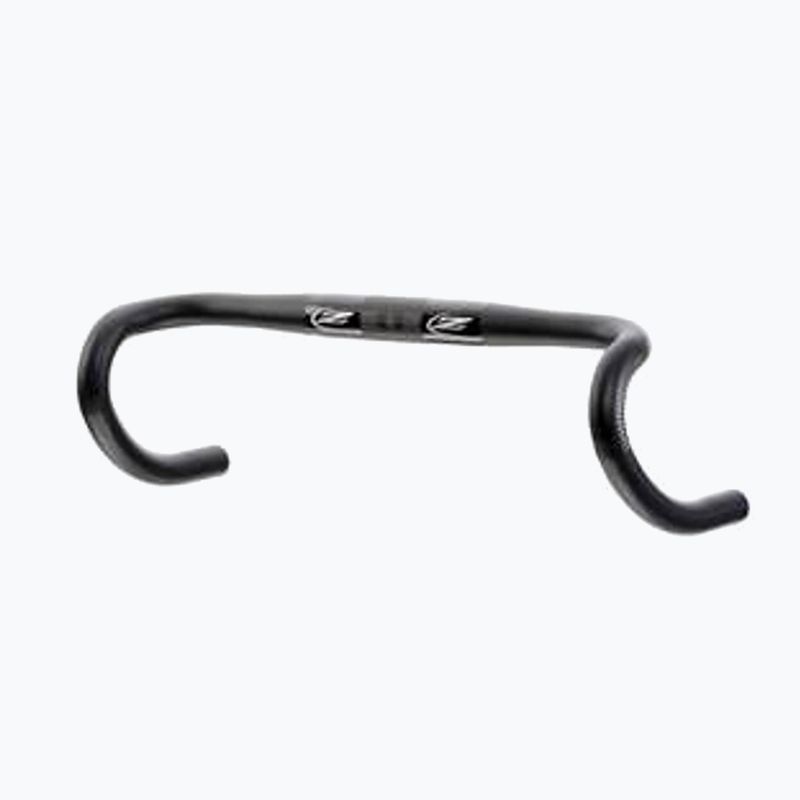 Riadidlá Zipp AM HB SVC CRS SL-80 46 C-C PLBLK čierne