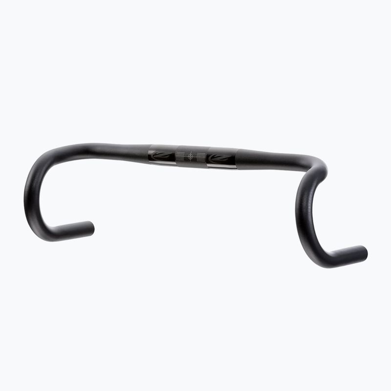 Riadidlá Zipp AM HB SVC CRS SL-88 42 C-C BDBLK čierne