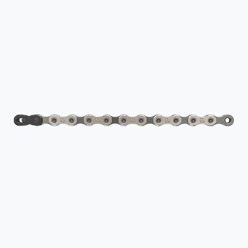 Reťaz na bicykel SRAM CN PC1130 114LI W/ PWR.LCK 11S 00.2518.006.000 3