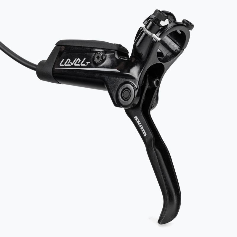 SRAM AM DB LVL T GLB R/R DIR 1800 A zadná brzda na bicykel čierna 00.5018.105.001 2