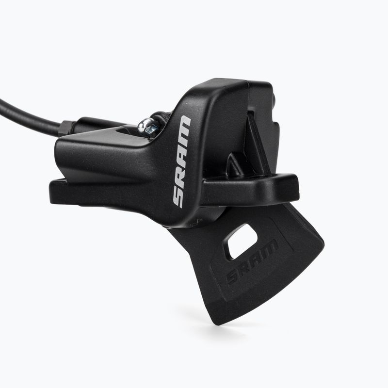 SRAM AM DB LVL BLK L/F DIR 950 A1 predná brzda na bicykel čierna 00.5018.106.000 4