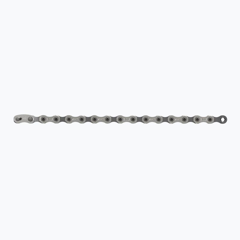 SRAM CN NX Eagle PWR reťaz na bicykel sivá 00.2518.031.011 3