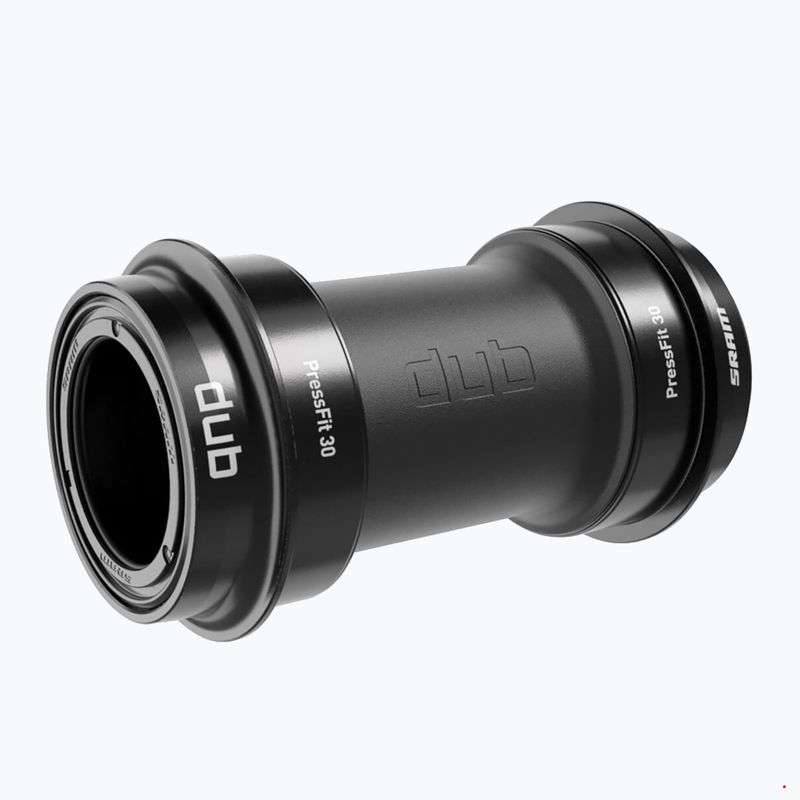 Stredová os SRAM AM BB DUB PF30 83 MTB AI