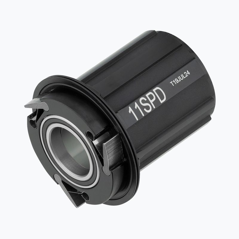 Zipp Freehub Kit nábojový valec SS 176/177 11 11.2018.061.000