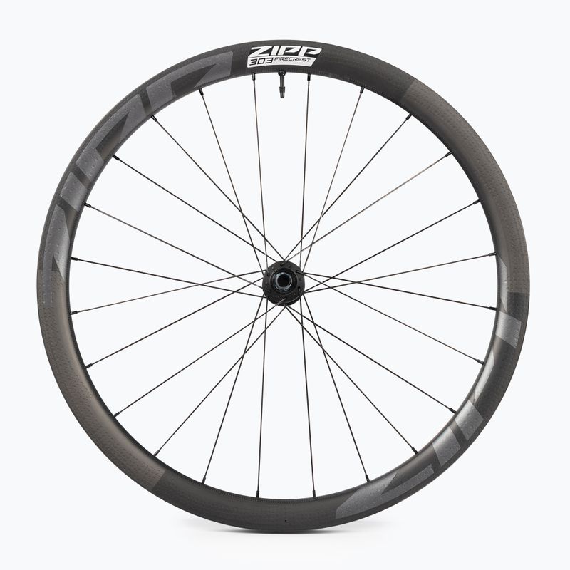 Zipp AMWH 303 FC TL DBCL 700F 12X10 predné koleso na bicykel 00.1918.529.000