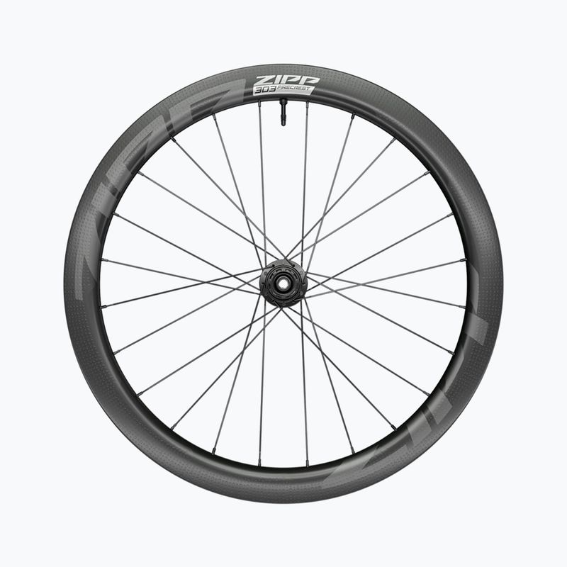Zipp AMWH 303 FC TLDBCL 7R XDR 12X10 zadné koleso na bicykel čierne 00.1918.530.001