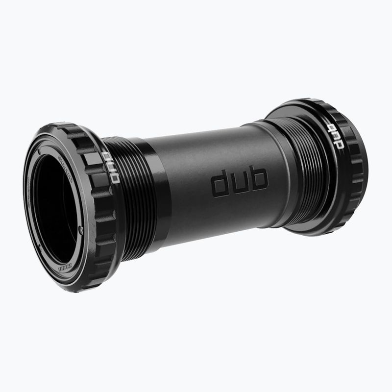 Stredová os SRAM AM BB DUB BSA 73 MTB AI
