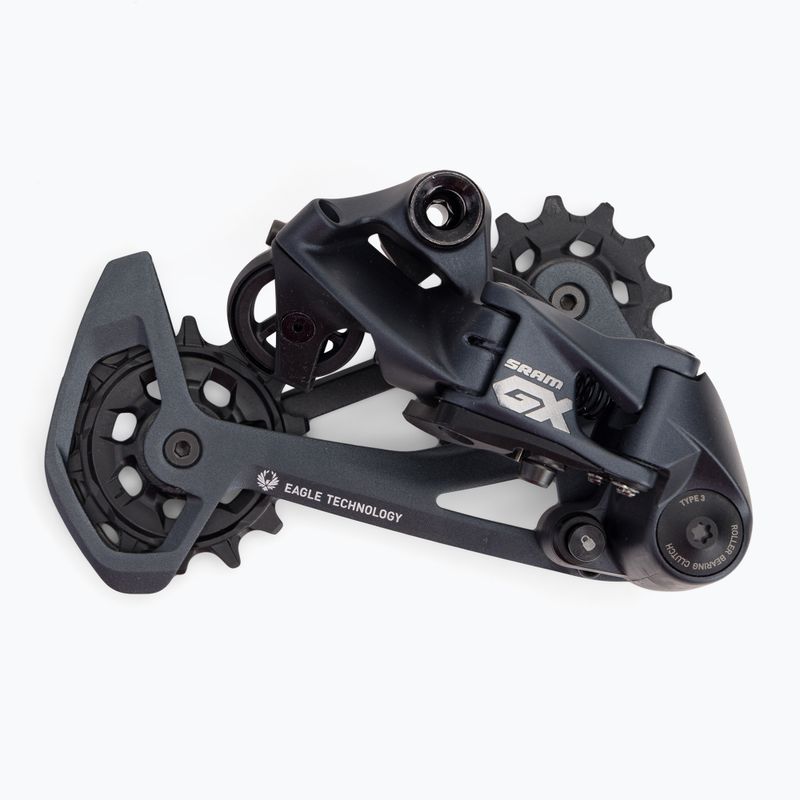 SRAM AM RD GX Eagle Lunar zadný prevodník .7518.137. 3