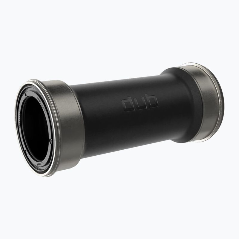 Stredová os SRAM AM BB DUB PF 86.5 Road Wide
