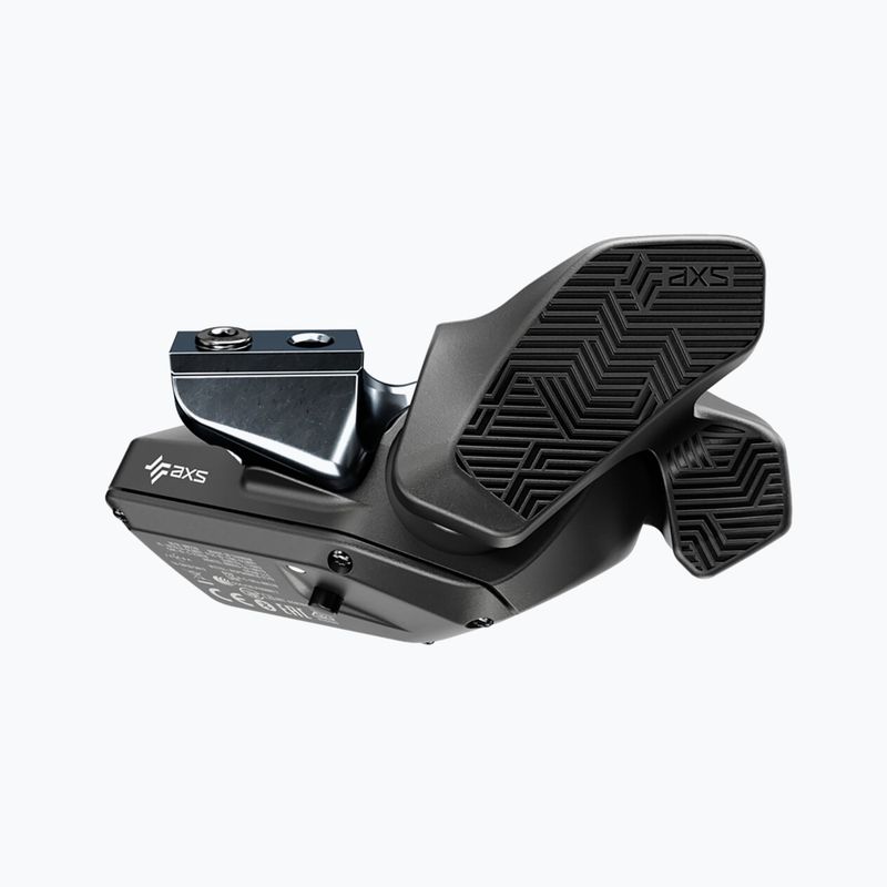 SRAM AM EC AXS Controller R Páka prehadzovača Rocker 00.3018.289.000