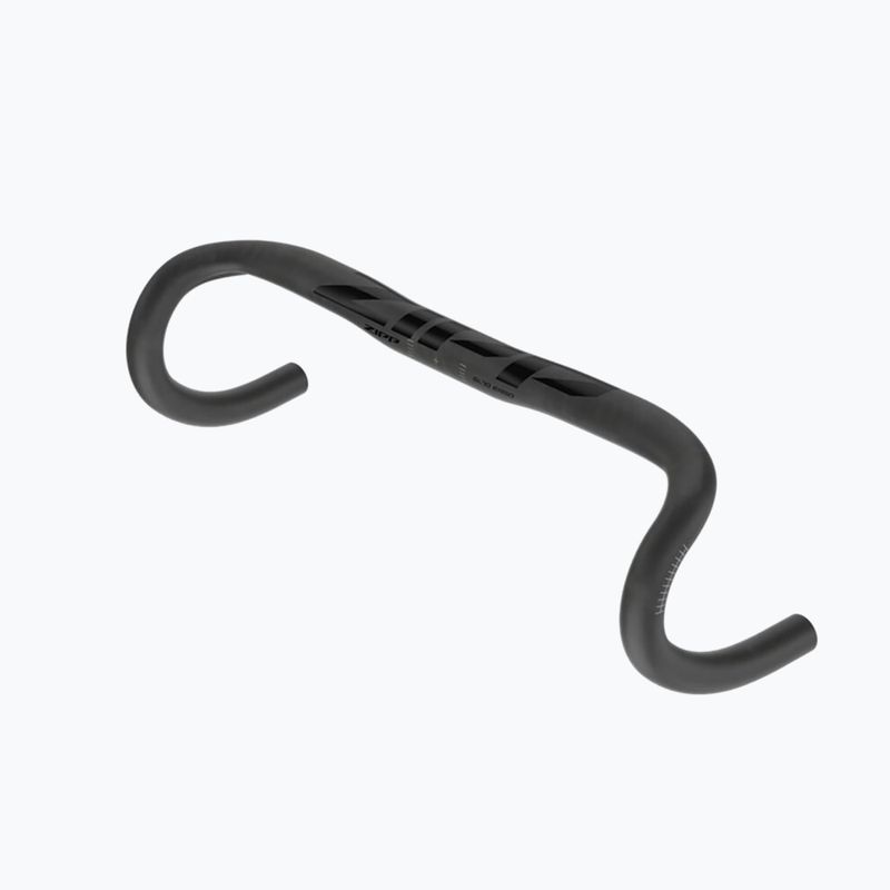 Riadidlá Zipp AM HB SL-70ERGO 42 C-C MTBK A2 black