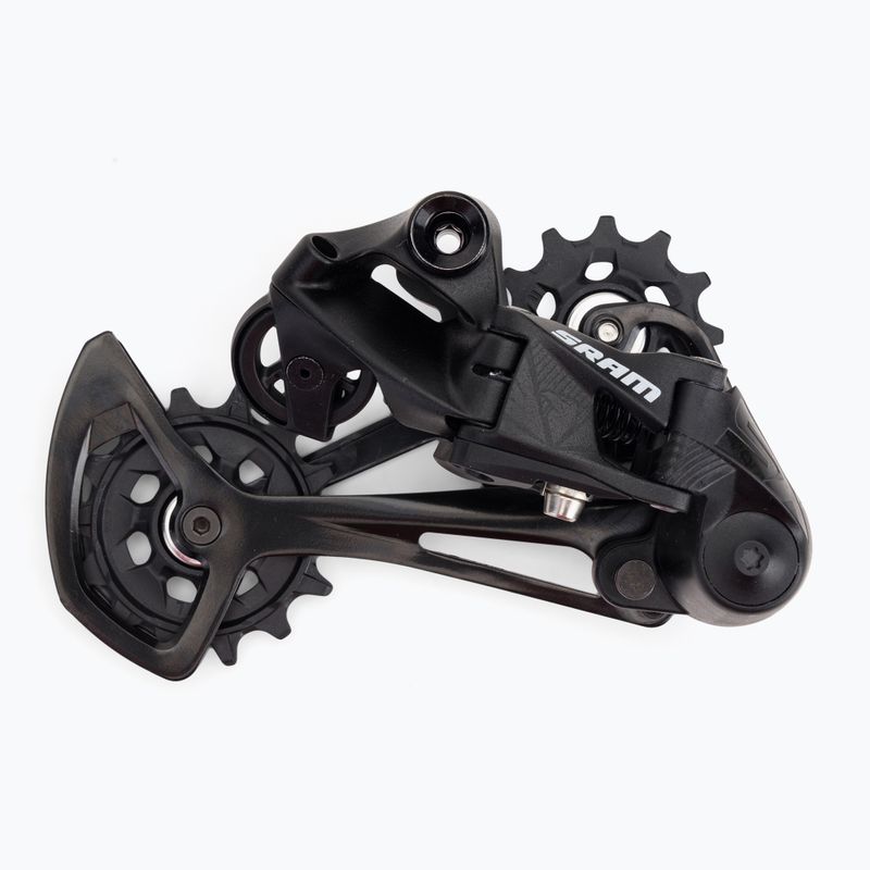 SRAM AM RD SX Eagle AL zadný prevodník čierny .7518.155. 3